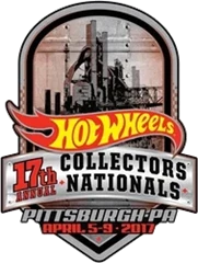 17th Collectors Nationals